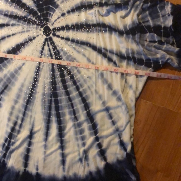 ❌‼️SOLD‼️❌ - Picture 7 of 8